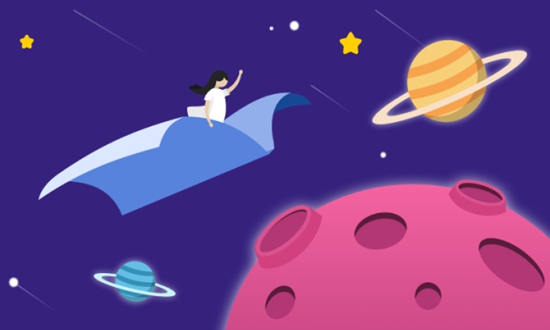 石家庄井陉矿区职业技术教育中心2026年报名指南