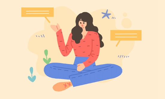 2025广安排名靠前的职业中学名单