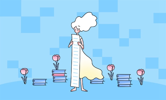 唐山市丰南区农业技术高级中学2026年报名指南