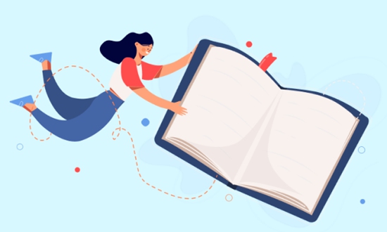 2025广州排名靠前的职业中学名单