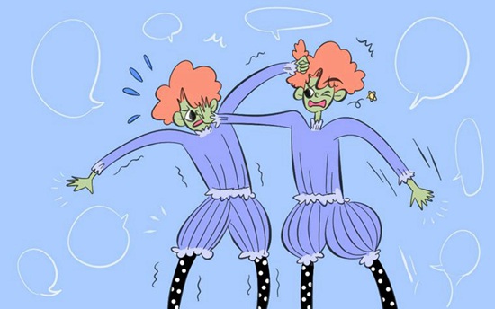 2025文山排名靠前的公办职业中学名单