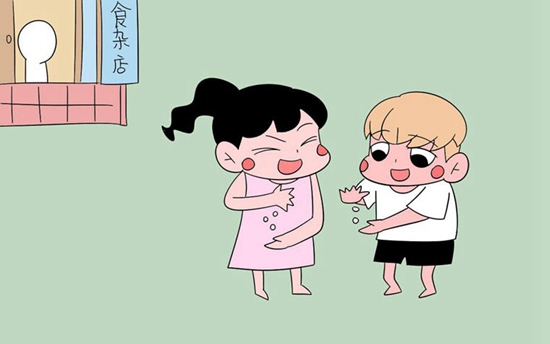 安庆阳光职业技术学校2026年报名指南