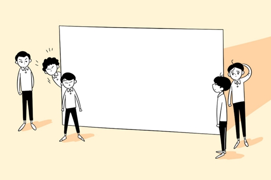 2025甘肃排名靠前的公办职业中学名单