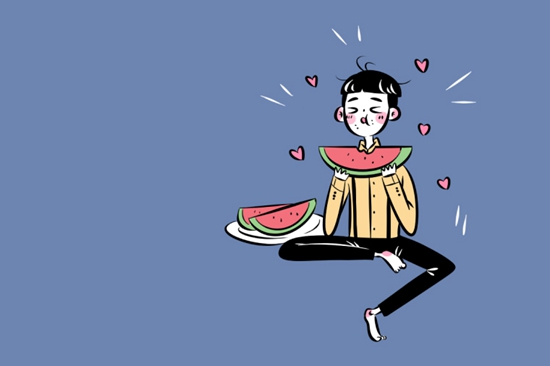 重庆綦江职业教育中心2026年报名指南