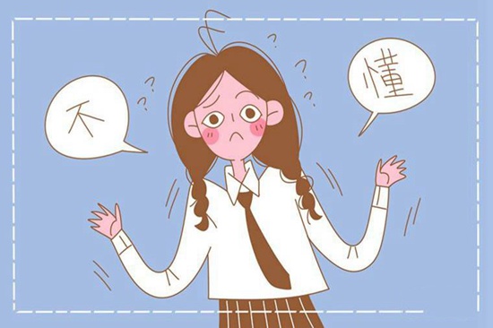 2025河北排名靠前的公办职业中学名单