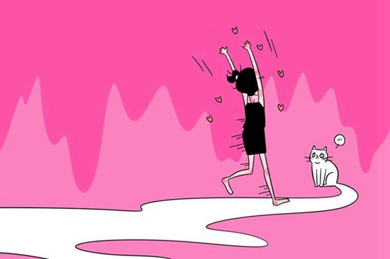 2025衡水排名靠前的中职学校名单