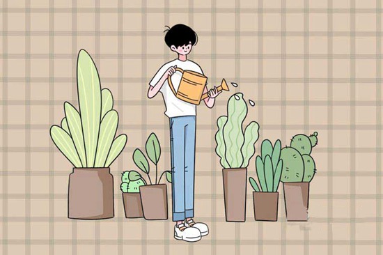 宜宾县高场职业中学2026年专业招生计划