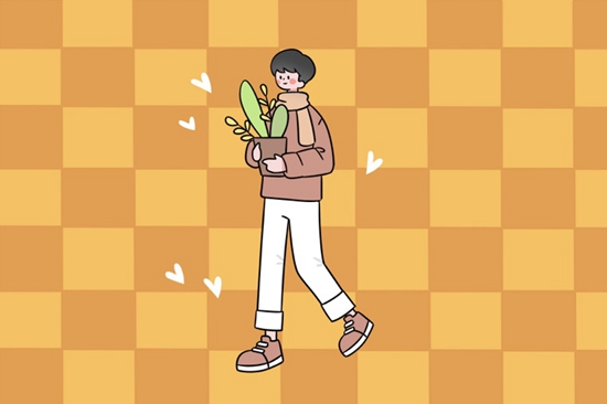 石家庄市职业技术教育中心2026年专业招生计划