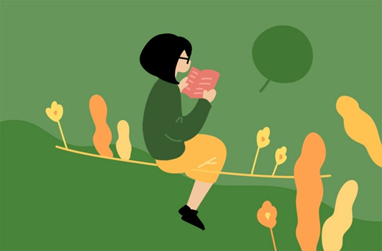 张家口凯迪中专2026年招生专业有哪些