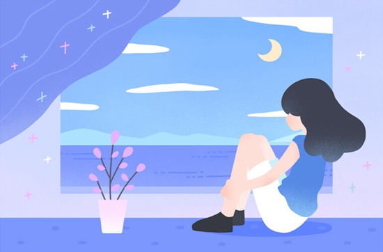 2025三门峡排名前三的公办中专学校名单