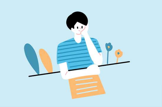 2025枣庄排名靠前的职业中学名单