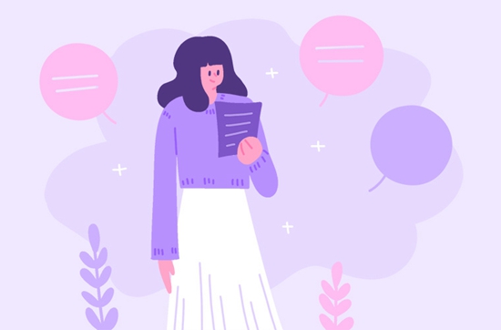 2025吕梁排名靠前的职业中学名单