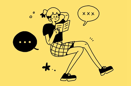 武汉石牌岭高级职业中学2026年专业招生计划