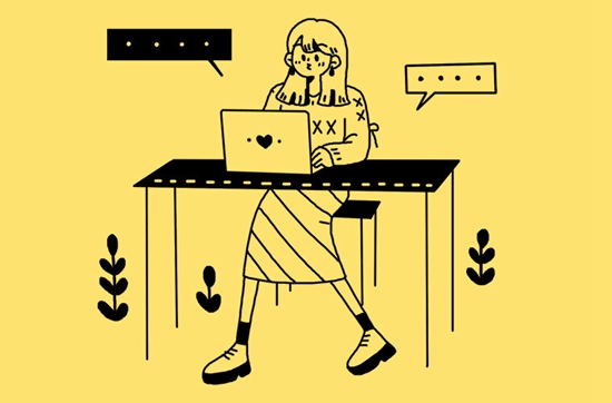 2025河南排名靠前的公办职业中学名单