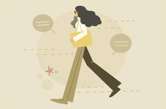 周至县职业教育中心2026年专业招生计划