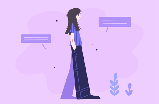 2025四川排名靠前的公办职业中学名单