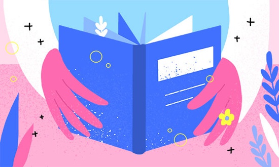 2025阜阳排名靠前的职业中学名单