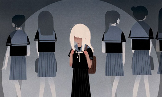 太原第十职业中学校2026年报名指南