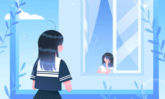 2025乐山排名靠前的公办职业中学名单