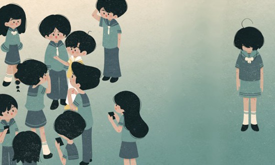 黎城县职业高级中学校2026年报名指南