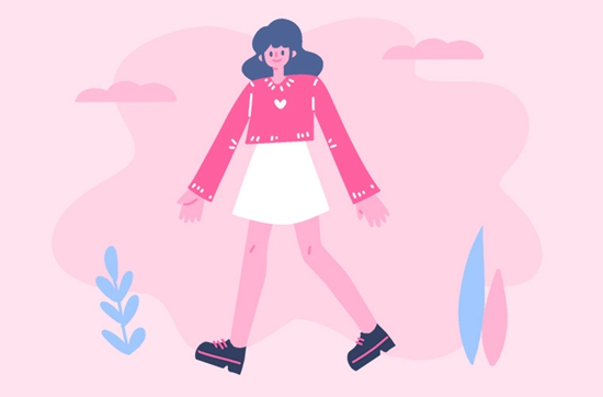 2025盐城排名靠前的职业中学名单