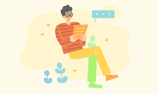 宿松县中德职业技术学校2026年招生专业有哪些